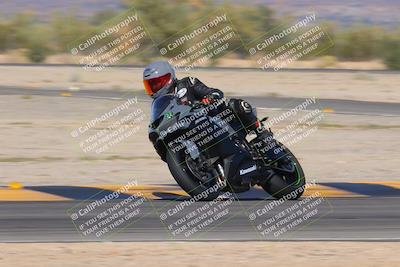 media/Nov-17-2023-Apex Assassins (Fri) [[c4a68d93b0]]/5-Trackday 2/3-Session 3 (Turn 5)/